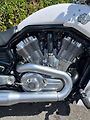 Harley-Davidson VRSCF V-Rod Muscle (2014) - náhled 10