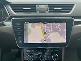 Škoda Superb (2020) 2.0 TDI 147kW L&K 4x4 DSG - náhled 25