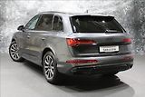 Audi Q7 3,0 TDI Quattro S-Line - náhled 2