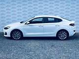 Hyundai i30 (2019) 1.4T-GDi, 103kW, REZERVACE - náhled 3