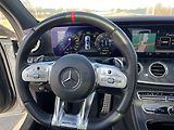 Mercedes-Benz Třídy E - náhled 10