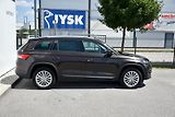 Škoda Kodiaq (2017) Ambition Plus 2.0 TDI 110kW 4x - náhled 8