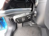 Audi Q3 (2023) 35 TFSI 110kW S-tronic, S-line - náhled 15