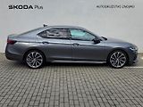Škoda Superb (2025) Sportline 2,0 TDI 110 kW DSG - náhled 33