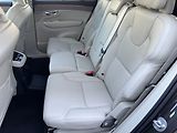 Volvo XC90 PLUS T8, 360°,VZDUCH, VENTILAC - náhled 14