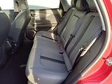 MG MGS5 EV Elektromotor 170 kW EXCLUSIVE - náhled 17