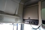 DAF XF (2022) 106 / 480 / E 6 / ACC / MEGA / - náhled 40