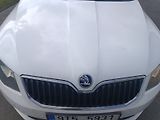 Škoda Octavia III 1.6 TDI - náhled 9