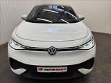 Volkswagen ID.5 150kW PRO PERF. PANO TČ MATRIX - náhled 13