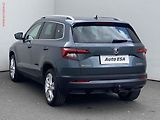 Škoda Karoq (2019) 1.5 TSi, Style, TZ, LED, navi - náhled 6