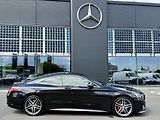 Mercedes-Benz Třídy S (2014) 500 4MATIC kupé - náhled 9