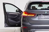 BMW X1 Xdrive20d,ČR,ACC,Tažné,Pano - náhled 12