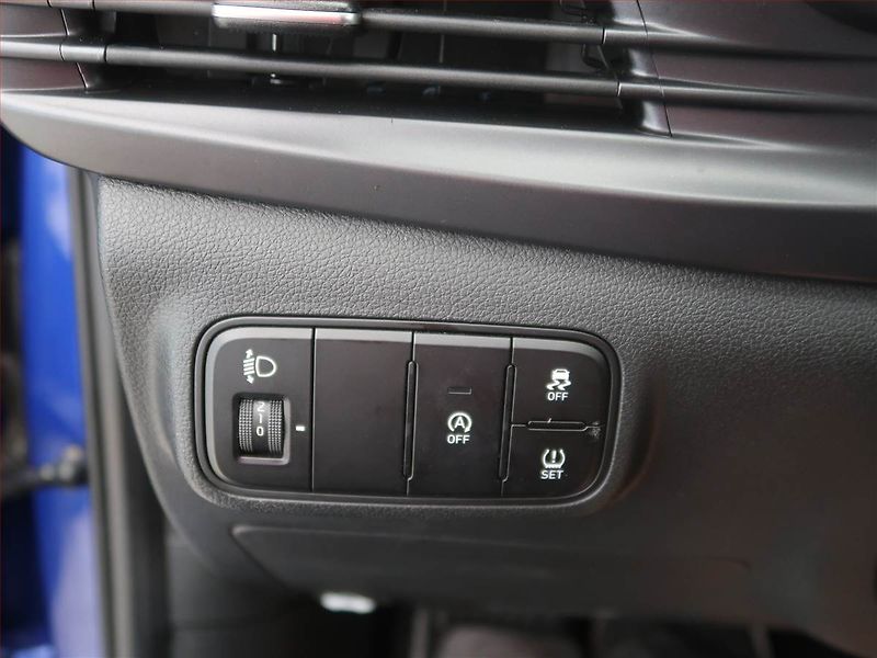 Hyundai Bayon (2022) Comfort 1.2 i, ČR,1.maj - fotka 17 z 17