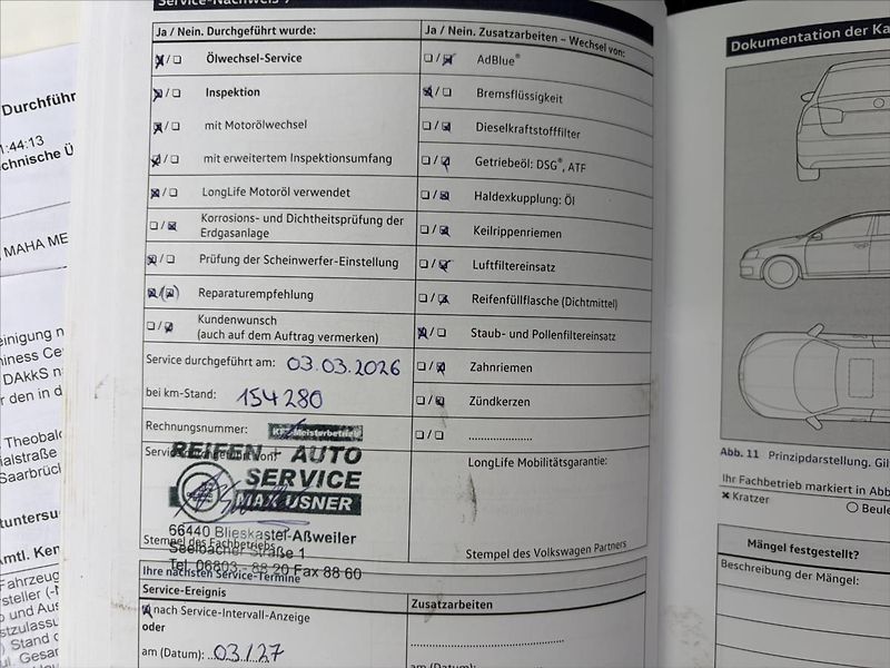 Volkswagen Tiguan 2,0 TDi DSG 4Motion  LED,ACC - fotka 47 z 50