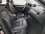 Audi Q3 (2014) 2.0 TFSI, 4X4, Automat - náhled 9