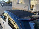 Citroën DS3 (2016) 1,2 PT 110 -  So Chic - náhled 10