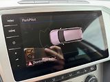Volkswagen Passat 2.0 TDI MASÁŽ NAVIGACE 2X KOLA - náhled 25