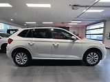 Škoda Kamiq (2021) Ambition 2021 1,0TSI 110k - náhled 4
