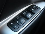 Fiat Freemont (2012) 2.0 MultiJet, Tempomat - náhled 16