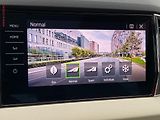 Škoda Karoq (2018) 2.0TDi 4x4, ČR, Style, DSG - náhled 22
