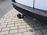 Fiat Dobló (2019) MAXI 1,4T-jet CNG 88kW 6 man. - náhled 20