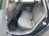 Opel Astra (2012) 1.4 T, Edition, AC, TZ - náhled 10