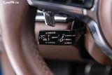 Porsche Panamera 4S Diesel*Záruka*plná výbava - náhled 47