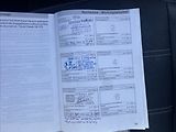 Ford Focus 1,8 i 16V 92kw LPG Titanium - náhled 19