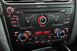 Audi A4 (2012) 2.0 TDI, Automat, Kůže - náhled 14