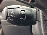 Peugeot 308 (2019) 1.2 PT, 1.maj,ČR, servis - náhled 15