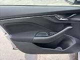 Škoda Scala 1,0 TSI Ambition Plus LED+PDC - náhled 14