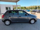 Škoda Fabia 1,4 16V,63KW,KLIMA,PO SERVISU - náhled 6
