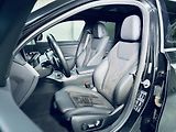 BMW Řada 3 (2023) 330d*xDRIVE*M-PAKET*ZÁR*TAŽNÉ - náhled 18