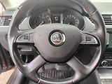 Škoda Octavia (2013) 1.8 TSi, Elegance, bixen, TZ - náhled 15