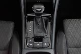 Škoda Karoq 2.0 TDI 4x4*TAŽNÉ*STYLE*ČR 1.M - náhled 21