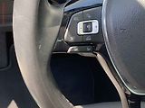 Volkswagen Golf (2017) 1.4 TSi, Comfortline - náhled 13