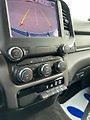 Dodge RAM (2021) 1500 BIG HORN 5.7 V8 HEMI 4x4 - náhled 29