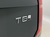 Volvo XC90 (2026) T8 AWD Plug-in BRIGHT PLUS 7m - náhled 22