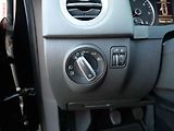 Volkswagen Tiguan (2010) 2.0TDi, Panor, výhř.sed. - náhled 13