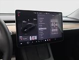 Tesla Model Y (2023) Performance 79kWh, SoH 93% - náhled 24