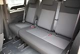 Toyota ProAce 2,0 D-4D  ČR,1.MAJ,8.MÍST,DPH - náhled 25