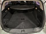 Renault Talisman (2016) 1.6 dCi, ČR, LED, navi - náhled 7