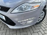 Ford Mondeo (2012) 2.2TDCi 147KW! ST-line! - náhled 9