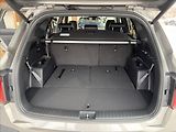 Kia Sorento (2025) 2,2   CRDI 4x4 8DCT TOP - náhled 24