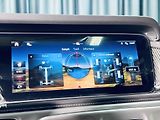 Mercedes-Benz Třídy G (2026) G63*A22*CARBON*SUPERIOR - náhled 30