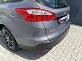 Ford Focus 1.6i 77kW - KLIMA - 118 000KM - náhled 10