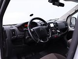 Citroën Jumper 2,0 HDi 120kW 8-Míst DPH Klima - náhled 24