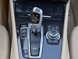 BMW Řada 5 GT 530D AUTOMAT NAVI KAMERA  - náhled 25