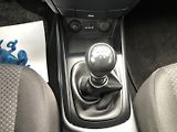 Hyundai i30 (2009) 1.4 16V - náhled 20