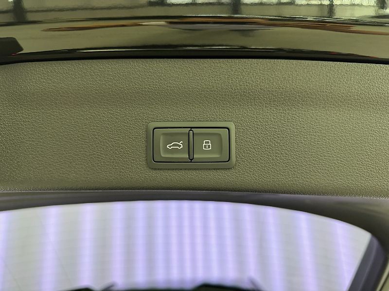 Audi RS 6 463 KW PERFORMANCE QUATTRO, AB - fotka 36 z 38